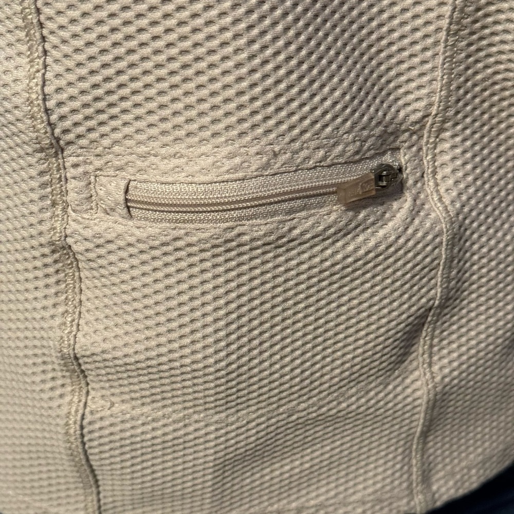 Calvin Klein Performance Jacket - image 4